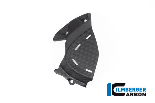 Ilmberger Ritzelabdeckung matt Ducati Scrambler 1100 2018