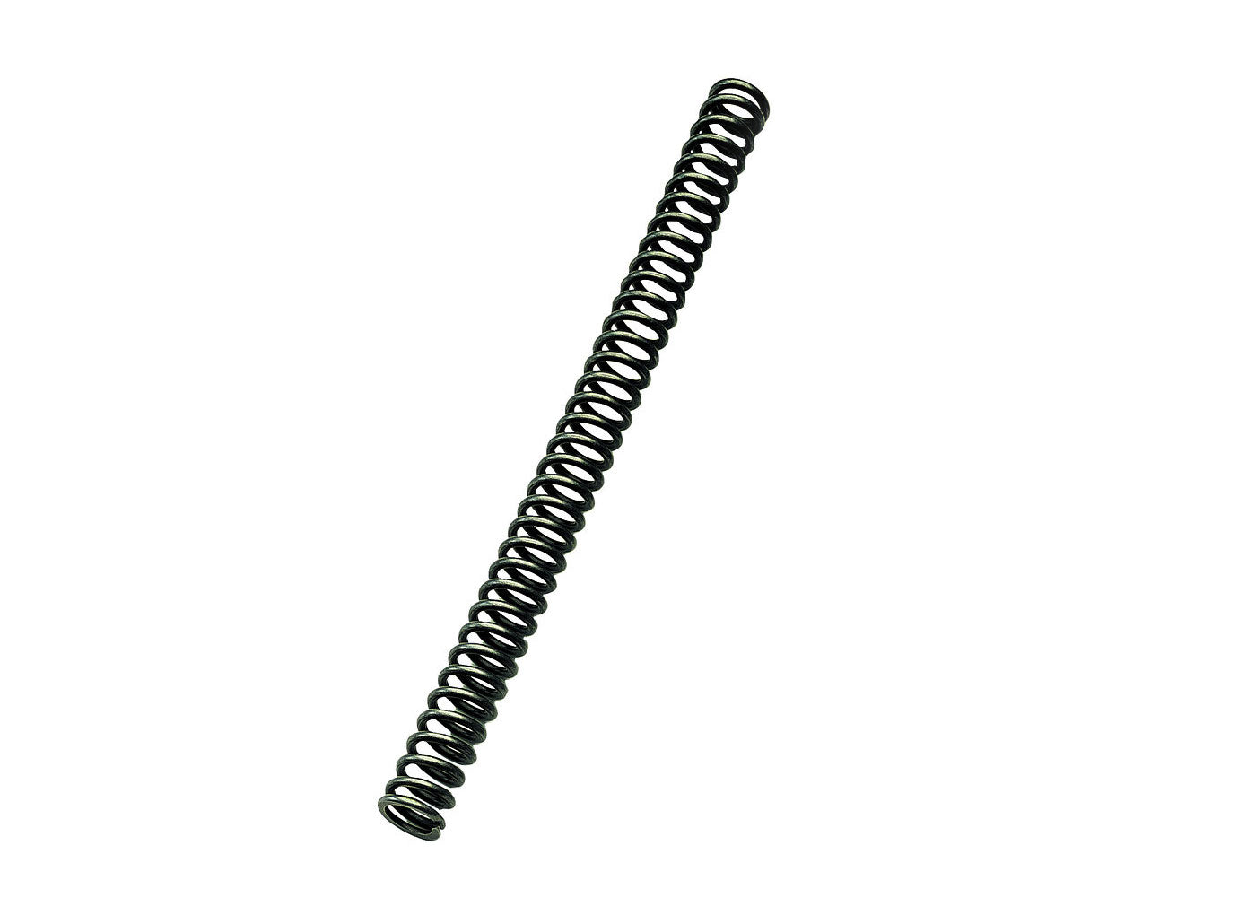 Öhlins Gabelfeder für Öhlins Produkte FGRT