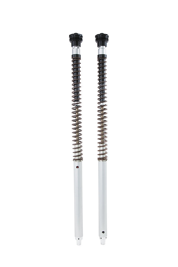 Öhlins Cartridge Adventure FKA 114