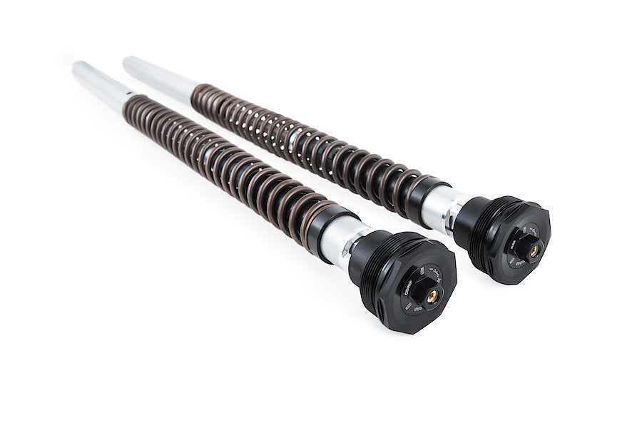 Öhlins Cartridge Adventure FKA 122