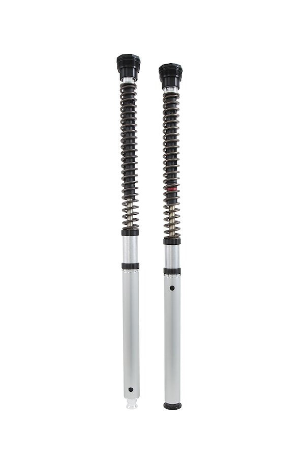 Öhlins Cartridge NIX 30 FKS 524
