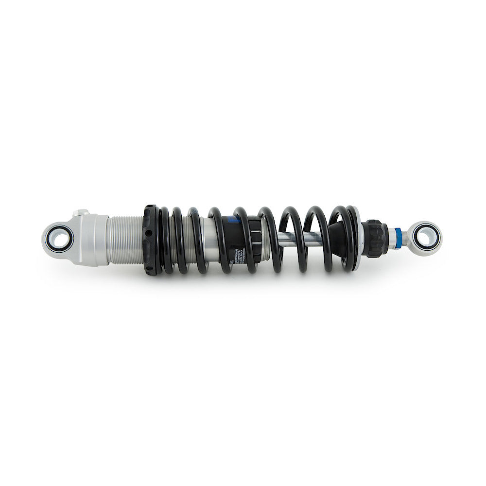 Öhlins Stoßdämpfer Road & Track TR 924