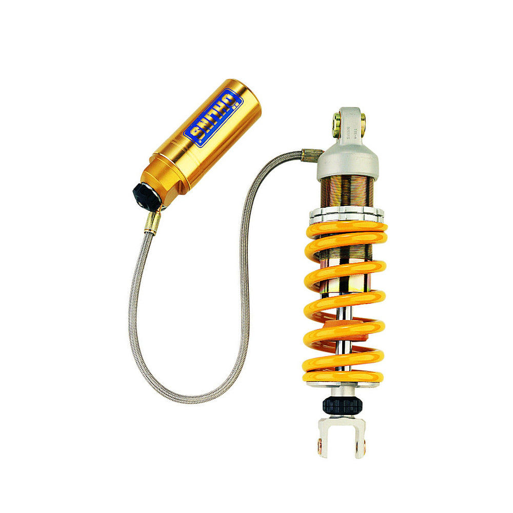 Öhlins Stoßdämpfer STX 46 Supersport DU 746