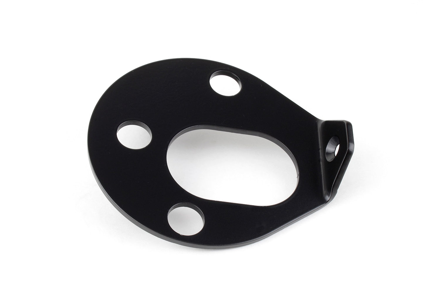 Gilles Tachoverlegungsset, Yamaha XSR700, Typ RM11
