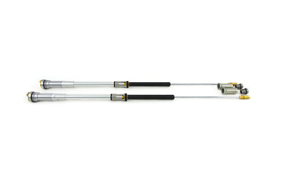 Öhlins Cartridge TTX22 FCX 0102