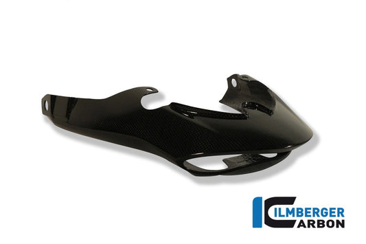 Ilmberger Rücklichtverkleidung, Carbon Triumph Speed Triple 1050 R 2011–2015 | Triumph Speed Triple 1050i 2011–2015 | Triumph Speed Triple 1050i 2011