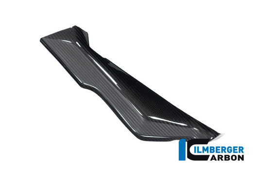 Ilmberger Abdeckung unterm Verkleidungsoberteil rechts BMW R1250RS 2019 | BMW R1250RS 2022