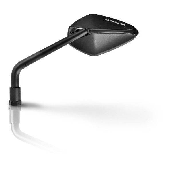 Universal-Rückspiegel A-Version