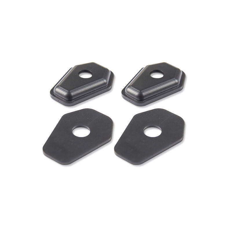 Blinkeradapter Suzuki (Satz)