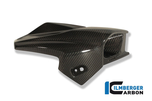 Ilmberger Luftführung rechts, Carbon BMW K1300R 2009–2015