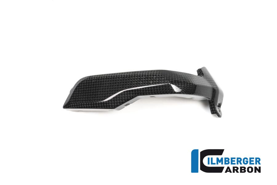Ilmberger Zündkerzenstecker Abdeckung rechts BMW R1200RS 2015–2016 | BMW R1200R 2017 | BMW R1200R 2015–2016