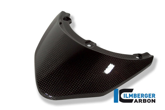 Ilmberger Heckabdeckung oben, Carbon BMW R1200R 2006–2010