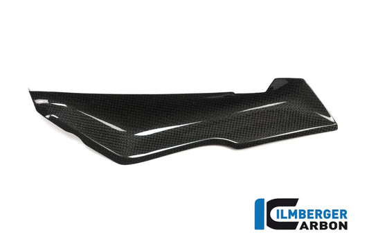 Ilmberger Abdeckung unter Verkleidungsteil links BMW R1200RS 2015–2016