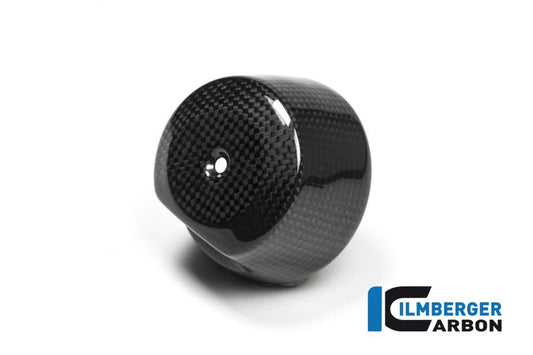 Ilmberger Armaturengehäuse BMW R nineT 2016 | BMW R nineT 2021