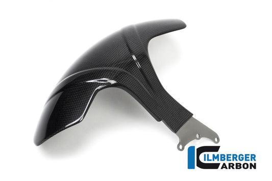 Ilmberger Kotflügel hinten BMW R nineT 2016 | BMW R nineT 2021