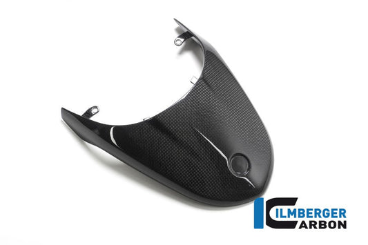 Ilmberger Sitzverkleidung für Monositz BMW R nineT 2016 | BMW R nineT 2021