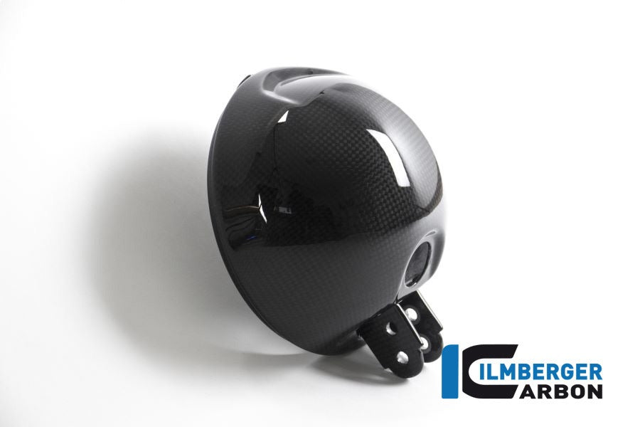 Ilmberger Scheinwerfergehäuse BMW R nineT 2016 | BMW R nineT 2014–2016 | BMW R nineT 2017