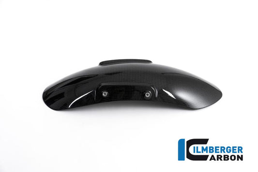 Ilmberger Kotflügel vorne (Design wie Original), Carbon BMW R nineT 2017 | BMW R nineT 2014–2016 | BMW R nineT 2021
