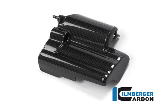 Ilmberger Anlasserabdeckung BMW R nineT 2016 | BMW R nineT 2014–2016 | BMW R nineT 2017