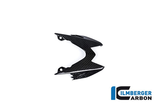 Ilmberger Heckverkleidung hinten oben , Carbon BMW S1000RR 2017 | BMW S1000R 2014–2016 | BMW S1000R 2017