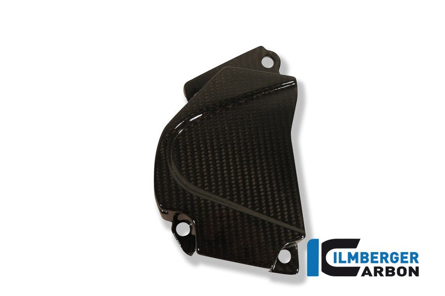 Ilmberger Ritzelabdeckung Racing, Carbon BMW S1000RR 2017 | BMW S1000RR 2015–2016