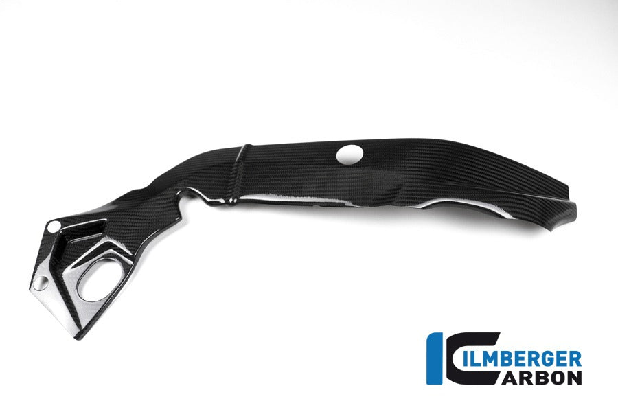 Ilmberger Rahmenabdeckung rechte Seite, Carbon BMW S1000RR 2017 | BMW S1000RR 2015–2016