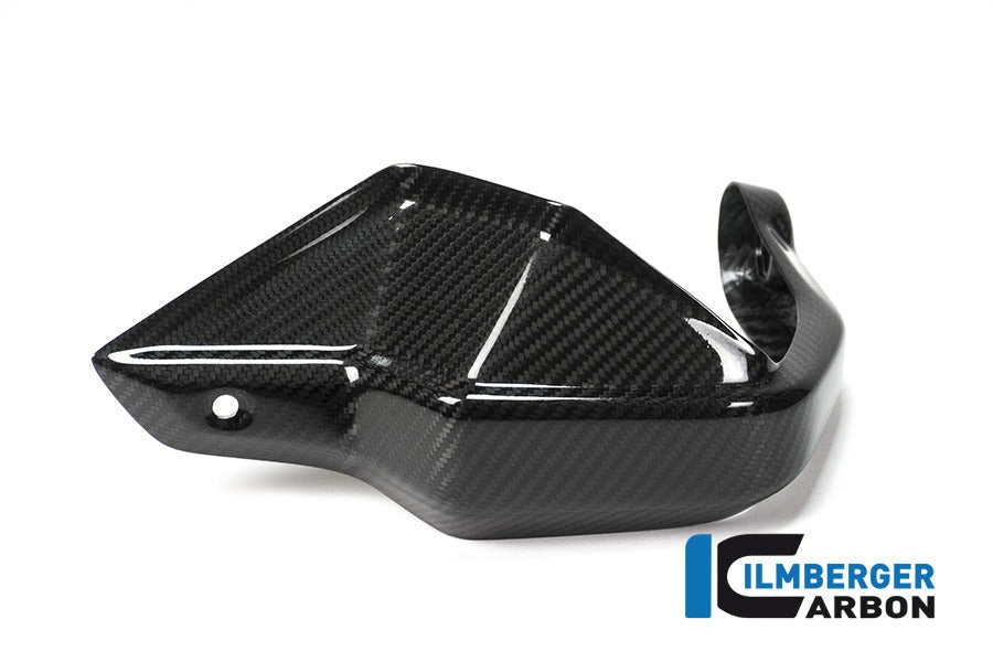 Ilmberger Handprotektoren links BMW S1000XR 2015–2016 | BMW S1000XR 2020 | BMW S1000XR 2024