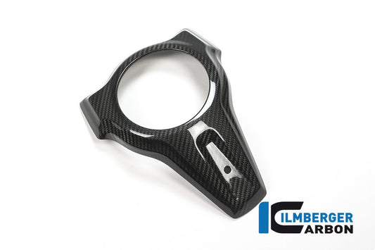 Ilmberger Abdeckung oben am Tank BMW S1000XR 2015–2016