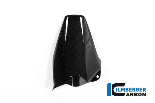 Ilmberger Kotflügel hinten lange Version, Carbon  glanz Ducati Monster 1200S 2016 | Ducati Monster 1200S 2014–2016 | Ducati Monster 1200 2016