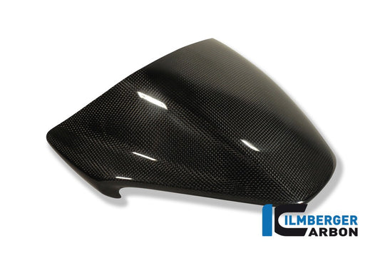 Ilmberger Sitzbankabdeckung, Carbon Ducati Monster 900 1993–2002 | Ducati Monster 750 1995–2001 | Ducati Monster 1000 i.e. 2003–2006