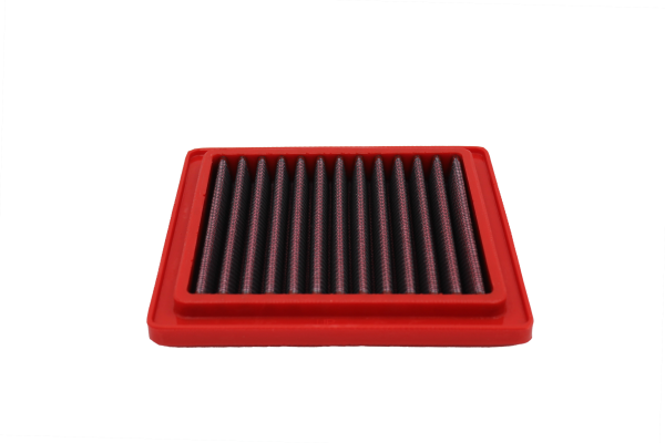 BMC Sportluftfilter