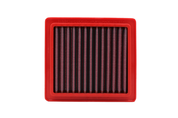 BMC Sportluftfilter