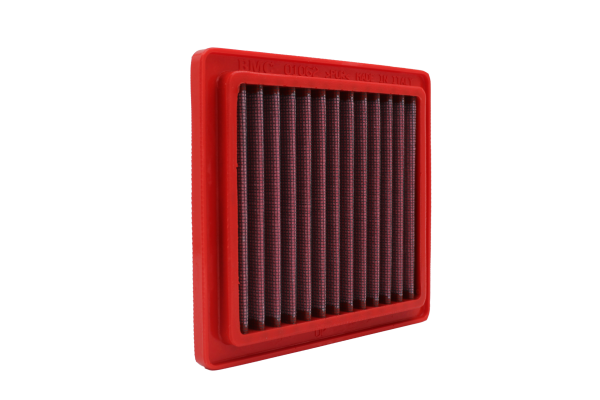 BMC Sportluftfilter