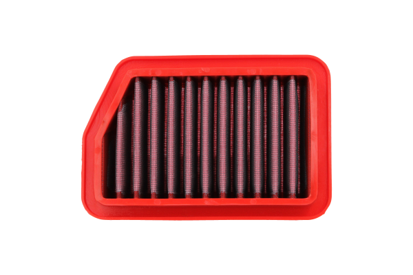BMC Sportluftfilter für Honda HNESS CB350 - Honda CB350RS Hness