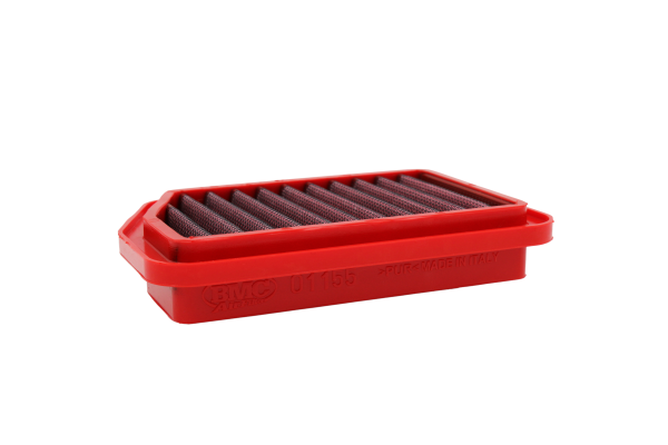 BMC Sportluftfilter für Honda HNESS CB350 - Honda CB350RS Hness