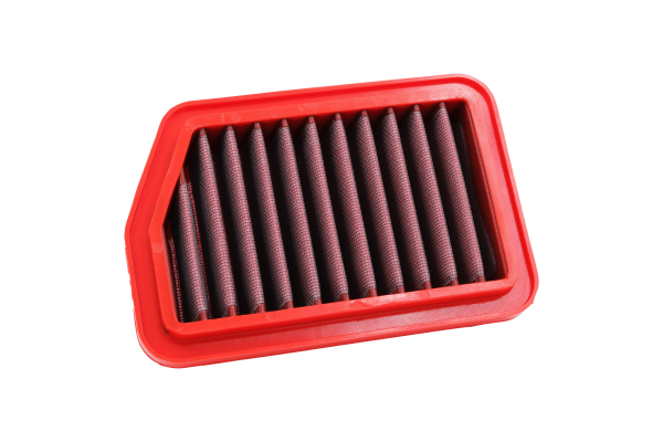 BMC Sportluftfilter für Honda HNESS CB350 - Honda CB350RS Hness