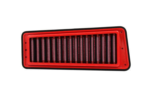 BMC Sportluftfilter für Hero XPulse 200
