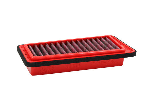 BMC Sportluftfilter für Hero XPulse 200