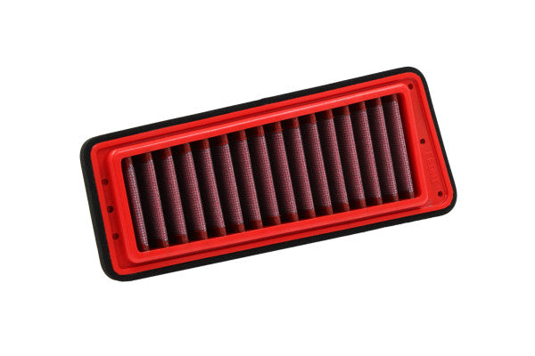 BMC Sportluftfilter für Hero XPulse 200