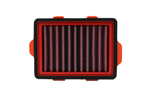 BMC Sportluftfilter - Aprilia RS 457