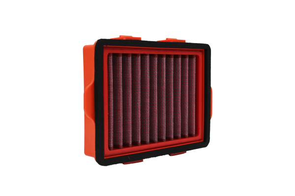 BMC Sportluftfilter - Aprilia RS 457