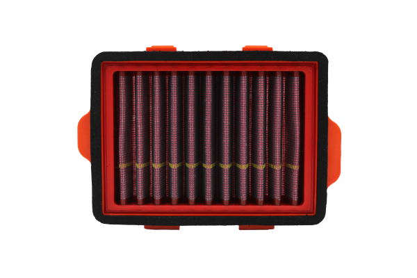 BMC Racingluftfilter - Aprilia RS 457