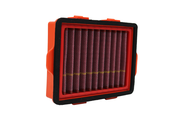 BMC Racingluftfilter - Aprilia RS 457