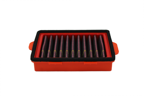 BMC Racingluftfilter - Aprilia RS 457