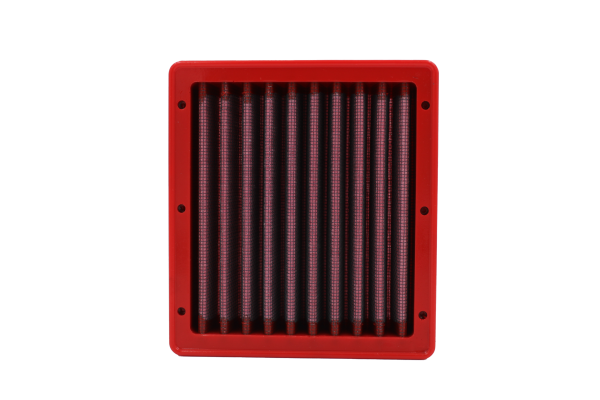 BMC Sportluftfilter für CF Moto 450 SR 23- - CF Moto 450SR