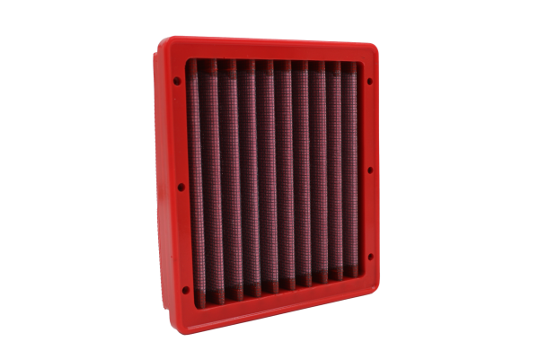 BMC Sportluftfilter für CF Moto 450 SR 23- - CF Moto 450SR
