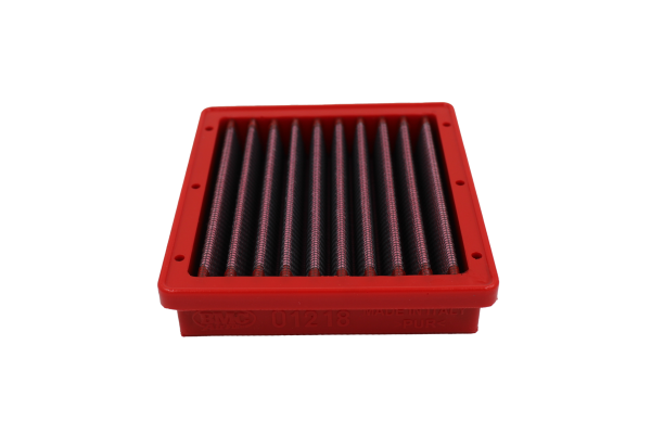 BMC Sportluftfilter für CF Moto 450 SR 23- - CF Moto 450SR