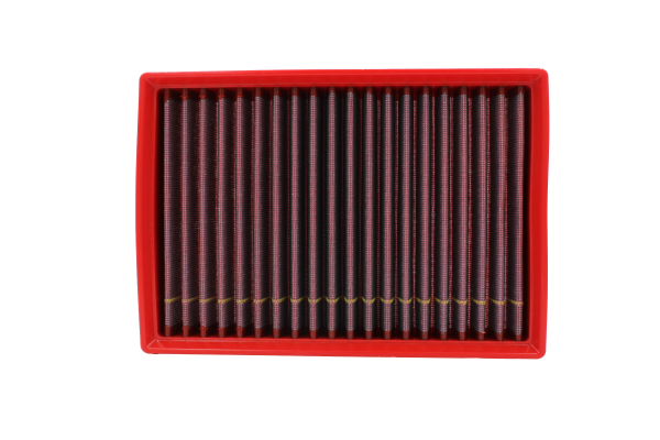 BMC Racingluftfilter - BMW M1000RR