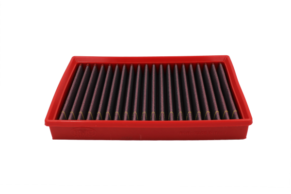 BMC Racingluftfilter - BMW M1000RR