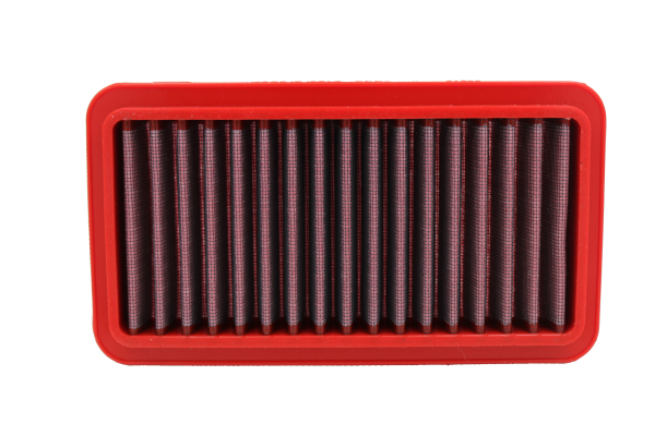 BMC Sportluftfilter für Ducati Panigale - Ducati Panigale V2 955
